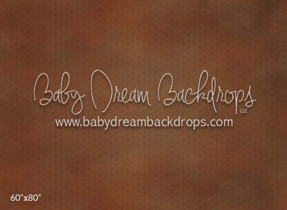 Chestnut Texture (CM)