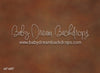 Chestnut Texture (CM)