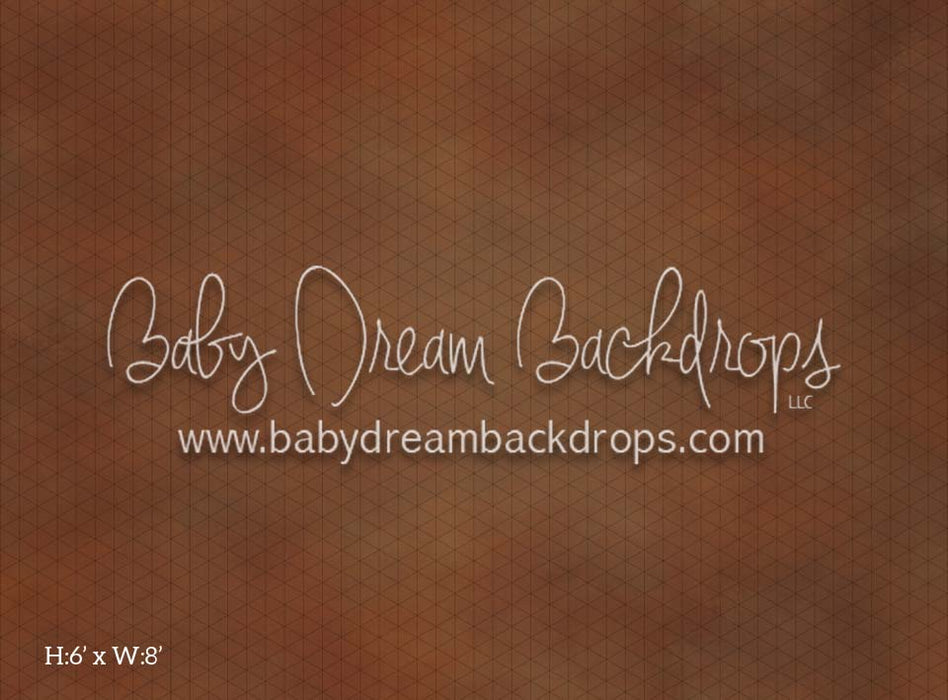 Chestnut Texture (CM)