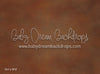 Chestnut Texture (CM)