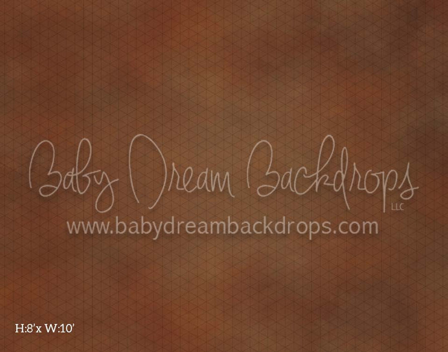 Chestnut Texture (CM)