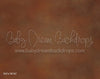 Chestnut Texture (CM)