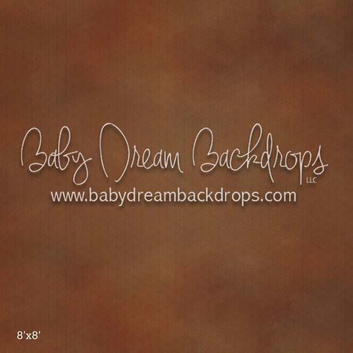 Chestnut Texture (CM)