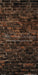 Chicago Brick Two Skinny (CC)