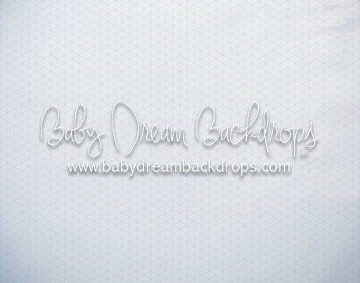 Christmas At The Castle Fabric Floor (MD)