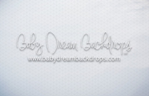 Christmas At The Castle Fabric Floor (MD)