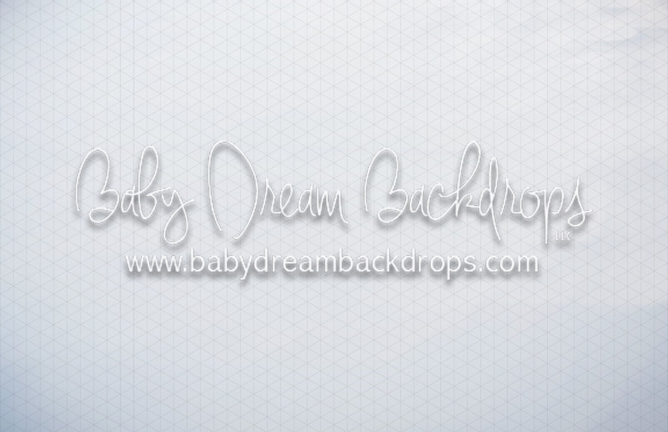 Christmas At The Castle Fabric Floor (MD)