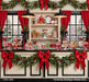 Christmas Bowtique Kitchen (CC)