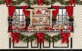 Christmas Bowtique Kitchen (CC)