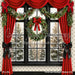 Christmas Bowtique Window (CC)