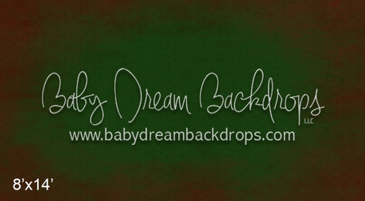 Christmas Canvas (WM)