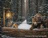 Christmas In The Forest Gathering (MD)
