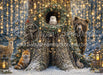 Christmas In The Forest Wish Tree (MD)