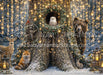 Christmas In The Forest Wish Tree (MD)