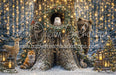 Christmas In The Forest Wish Tree (MD)
