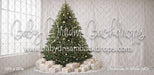 Christmas In White (MD)