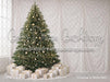 Christmas In White (MD)