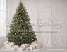 Christmas In White (MD)