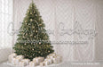 Christmas In White (MD)