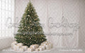 Christmas In White (MD)