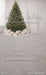 Christmas In White Sweep (MD)