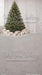 Christmas In White Sweep (MD)