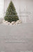 Christmas In White Sweep (MD)