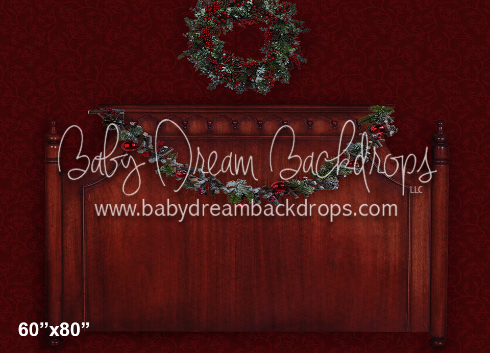 Christmas Night (WM)