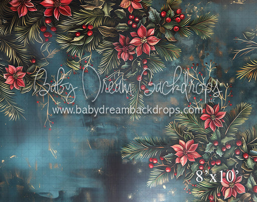 Christmas Purity (VR)