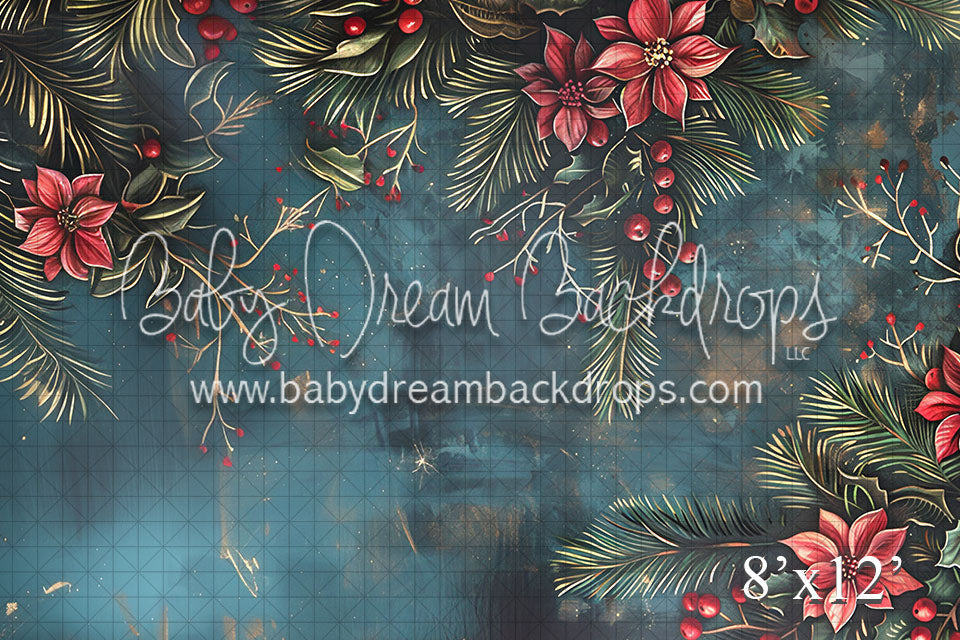 Christmas Purity (VR)