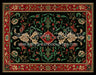 Christmas Rug 3 Floor (MD)