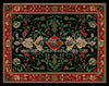 Christmas Rug 3 Floor (MD)