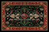 Christmas Rug 3 Floor (MD)