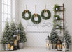 Christmas Simplicity (MD)