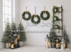 Christmas Simplicity (MD)