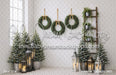 Christmas Simplicity (MD)