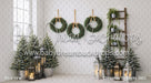 Christmas Simplicity (MD)
