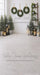 Christmas Simplicity Sweep (MD)