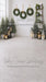 Christmas Simplicity Sweep (MD)
