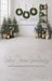 Christmas Simplicity Sweep (MD)