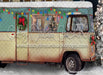 Christmas Vacation RV (JA)