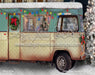Christmas Vacation RV (JA)