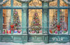 Christmas Window (VR)