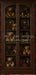 Christmas at Bearington Hall ~ Cabinet I Skinny Skinny (WM)