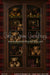 Christmas at Bearington Hall ~ Cabinet I Skinny Skinny (WM)