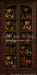 Christmas at Bearington Hall ~ Cabinet II Skinny Skinny (WM)