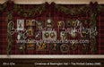 Christmas at Bearington Hall ~ The Portrait Gallery (WM)