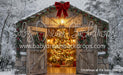 Christmas at the Barn (WM)