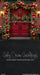 City Holiday Red Door Sweeps (CC)
