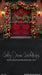 City Holiday Red Door Sweeps (CC)
